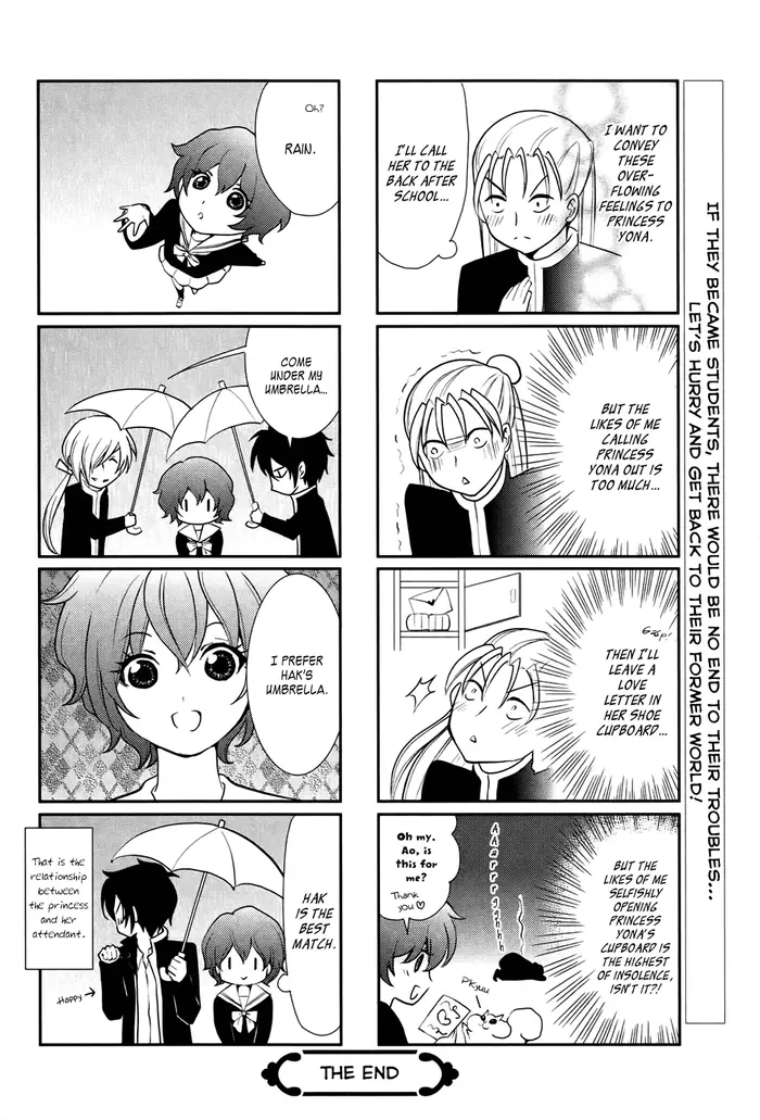 Yona of the Dawn Chapter 70.6 image 19_optimized